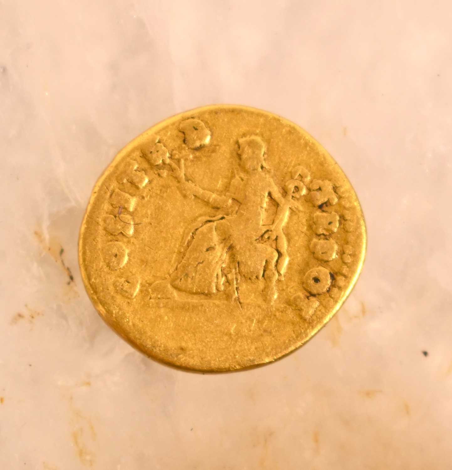 Coins, Stamps, Jewellery, Militaria, Paintings, Antiques & Collectables