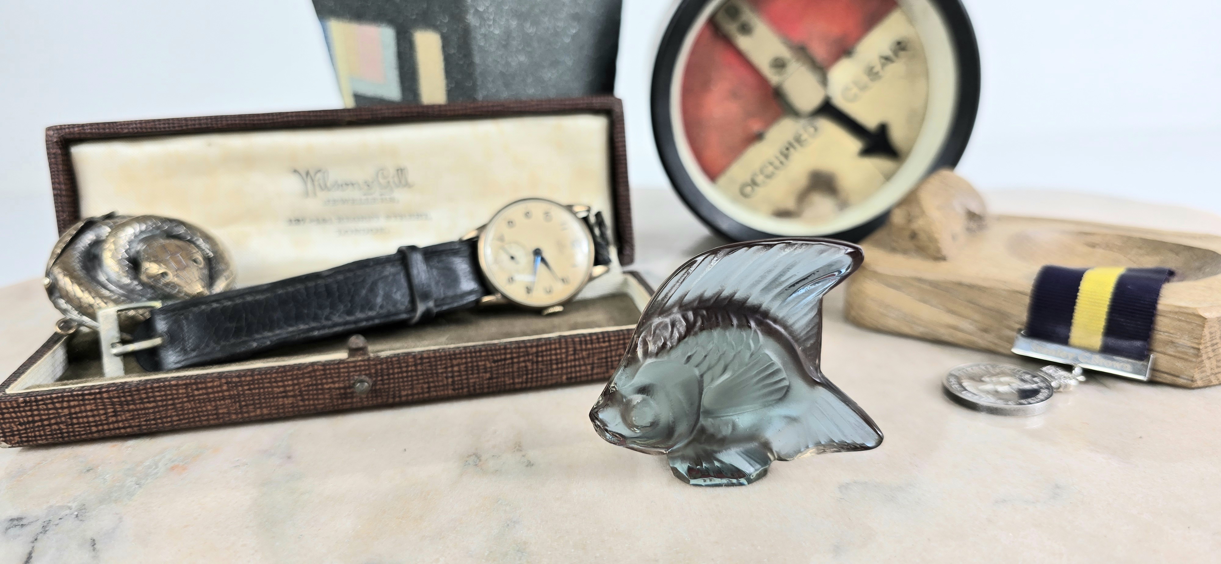 Antiques & Collectables with Printed Ephemera, Books, Sporting Memorabilia & Autographs