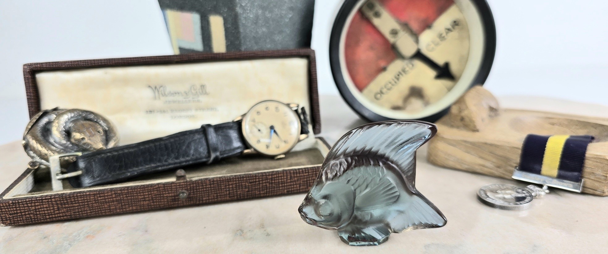 Antiques & Collectables with Printed Ephemera, Books, Coins & Ceramics