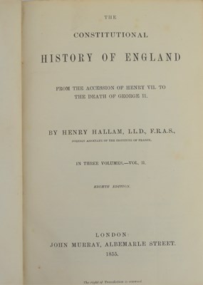 Lot 419 - A group of collectible books to include "The...