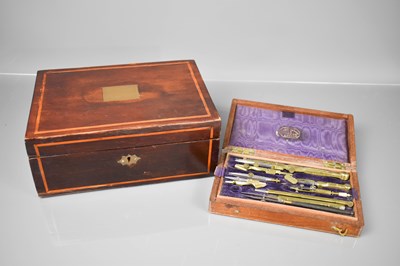 Lot 312 - A vintage, early 20th century French,...