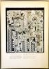 Lot 531 - Eduardo Paolozzi (1924-2005):Pieces for...