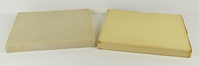 Lot 403 - Kenneth Graham, illustrated by Arthur Rackham,...