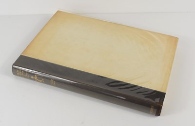 Lot 398 - Christopher Morley, illustrated by Arthur...