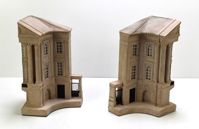 Lot 9 - After Timothy Richards (British Contemporary):...