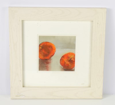 Lot 80 - Katriona Shale (British Contemporary): still...