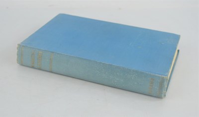 Lot 430 - Mahatma Gandi by H.S.L Polak, H.N Brailsford...