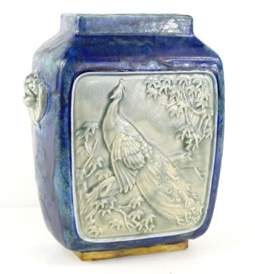 Lot 129 - A Leslie Harradine (1887-1965) for Royal...