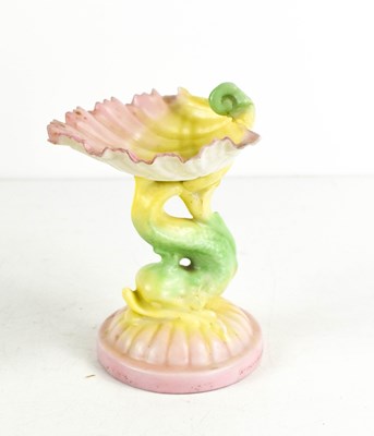 Lot 198 - A Royal China Works Worcester porcelain...
