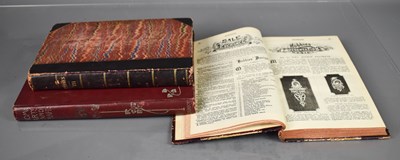 Lot 370 - Home Arts And Crafts, by Montague Marks,...