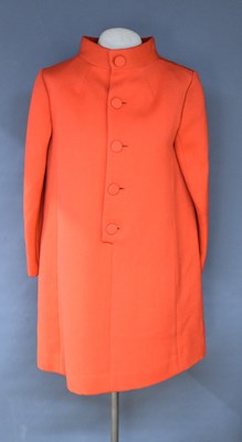 Lot 190 - A 1960s Mansfield Original by Frank Russell...