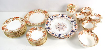 Lot 307 - CHARITY LOT - A 19th century Samuel Radford...