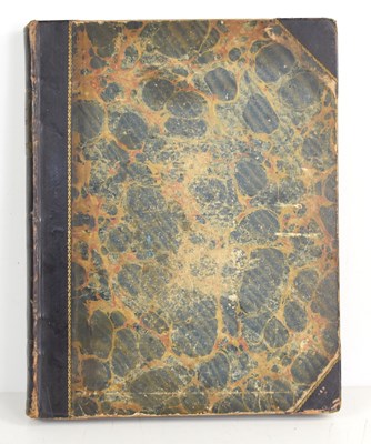 Lot 201 - The People's Gallery of Engravings, Dedicated...