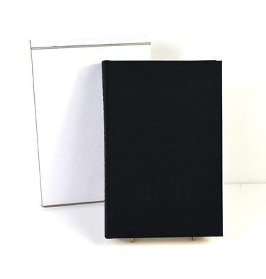 Lot 90 - Glue by Irvine Welsh, signed 1st edition,...