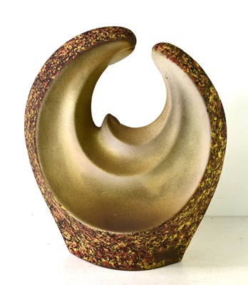 Lot 319 - Leonel Telo, (Contemporary, Portuguese);...