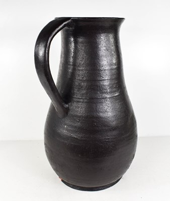 Lot 43 - Manner of Jacques Pouchain, France; a studio...