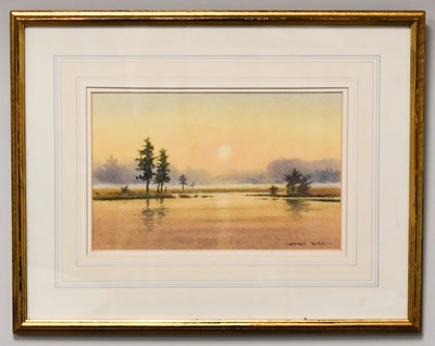 Lot 385 - Stephen Foster (British, b. 1985): Reflections...