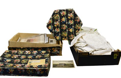 Lot 367 - A collection of prints to include 18th Century...