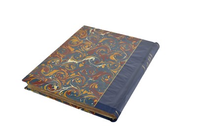 Lot 318 - Geometry Improved by Abraham Sharp, 1st...