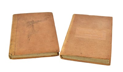 Lot 326 - Guy's Tutor's Assistant Or, Complete School...