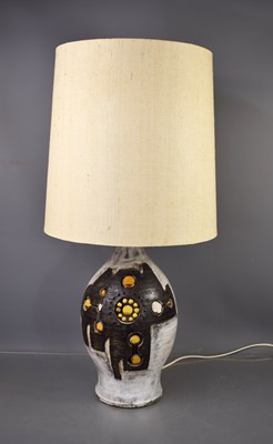 Lot 63 - Attributed to Georges Pelletier (Belgium...