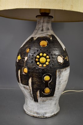Lot 63 - Attributed to Georges Pelletier (Belgium...