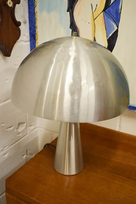 Lot 20 - A 1970's Raak of Amsterdam Dutch table...