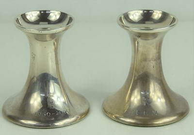 Lot 209 - From the Estate of Frederick Edward Marshall...