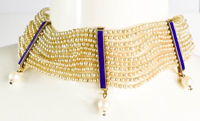 Lot 97 - PLEASE NOTE CHANGE TO CATALOGUE DESCRIPTION: A...