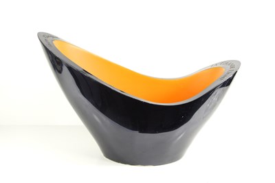 Lot 115 - A Veuve Cliquot La Grande Dame champage ice...